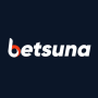 Betsuna Casino Betsuna Casino